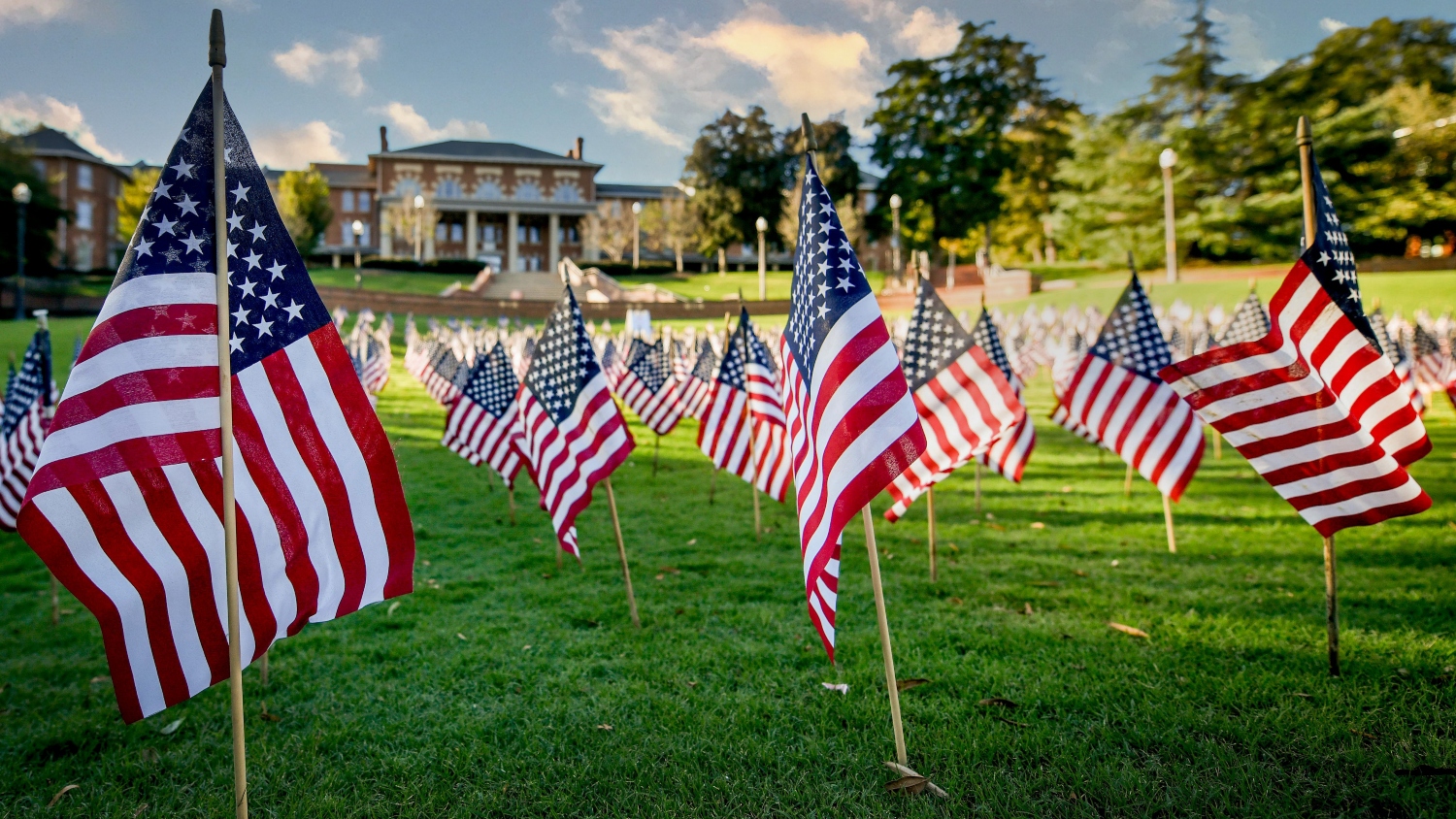 gi bill veteran benefits